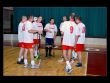 Vojaci si zvyšovali kondíciu v rámci športového dňa