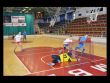 Vojaci si zvyšovali kondíciu v rámci športového dňa