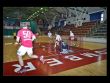 Vojaci si zvyšovali kondíciu v rámci športového dňa