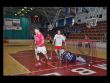 Vojaci si zvyšovali kondíciu v rámci športového dňa