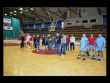 Vojaci si zvyšovali kondíciu v rámci športového dňa