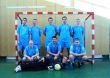 Vianočný kapor 2013