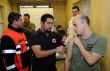 Spoločný a odborný výcvik personálu vojenskej operácie UNFICYP