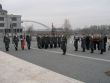 Nov f eskej snemovne na oficilnej nvteve Slovenska