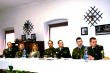Veliteľské zhromaždenie veliteľa ČS PSR