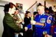 Veliteľské zhromaždenie veliteľa ČS PSR