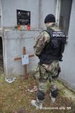 Osadenie pamätnej tabule nrtm. Ľubomírovi IGAZOVI