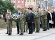 Spomienka na 69. výročie oslobodenia mesta Banská Bystrica