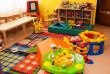 Finančná pomoc pre nitrianske Detské rehabilitačné centrum