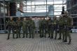 Veliteľ Spojeneckého veliteľstva pozemných síl NATO navštívil Slovensko