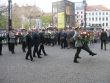 69. vroie oslobodenia hlavnho mesta SR
