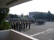 Velitestvo posdky Bratislava si pripomenulo 10. vroie vstupu SR do NATO