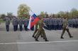Letci z Prešova si pripomenuli 10. výročie vstupu SR do NATO