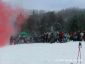 SNOW ARMY SHOW ZA AKT�VNEJ PODPORY Z�KLADNE V PRE�OVE