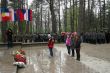 Oslavy 69. výročia oslobodenia mesta Trenčín1