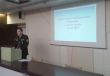 Prevencia kriminality