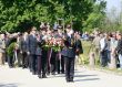 95. výročia tragickej smrti generála Milana Rastislava Štefánika.