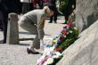 95. výročia tragickej smrti generála Milana Rastislava Štefánika.
