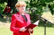 Pripomíname si 95. výročie tragickej smrti generála M. R. Štefánika