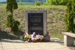 Preovsk profesionli spomnali na kolegov