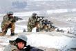 Vyjadrenia zahraničných partnerov k pôsobeniu slovenských SOF v Afganistane I.