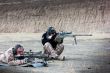 Vyjadrenia zahraničných partnerov k pôsobeniu slovenských SOF v Afganistane II.