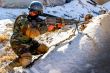 Vyjadrenia zahraničných partnerov k pôsobeniu slovenských SOF v Afganistane II.
