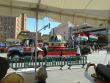 Uskutočnil sa Norfolk NATO Festival