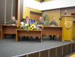 Prezident zapožičal 2.mechanizovanej brigáde historický názov
