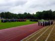 Medzinárodný minifutbalový turnaj MILTROPA CUP 2014