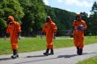 Výcvik inšpektorov Organizácie pre zákaz chemických zbraní (OPCW)1