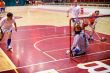 3. ročník Florbalového turnaja o putovný pohár veliteľa ZaMKIS