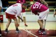 3. ročník Florbalového turnaja o putovný pohár veliteľa ZaMKIS