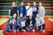 3. ročník Florbalového turnaja o putovný pohár veliteľa ZaMKIS