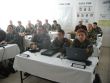 Národné hodnotenie NSE pre NRF 2015
