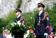 Inaugurácia novozvoleného prezidenta Slovenskej republiky