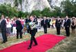 Inaugurácia novozvoleného prezidenta Slovenskej republiky