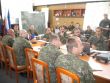 ZELENÁ VLNA 2014: Začala 3.fáza operácie Zelená vlna 2014