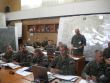 ZELENÁ VLNA 2014: Začala 3.fáza operácie Zelená vlna 2014
