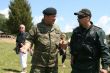 Úspešné vyvrcholenie cvičenia Zelená vlna