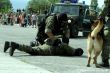 Hurá na prázdniny! Deň detí s ozbrojenými silami navštívili deti z celého Slovenska2