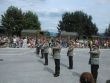 Víkend v Bojniciach patril oslave MDD