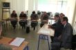 Ďalší príslušníci vzdušných síl absolvovali kurz leteckej angličtiny