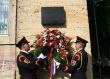 Pripomíname si 46. výročie vstupu vojsk Varšavskej zmluvy na územie ČSSR