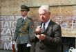 Pripomíname si 46. výročie vstupu vojsk Varšavskej zmluvy na územie ČSSR