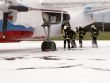 Ukáka domáceho krízového manamentu v podmienkach dk Kuchyňa