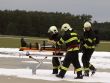 Ukáka domáceho krízového manamentu v podmienkach dk Kuchyňa