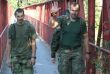 Stopa trenčianskej brigády v Malej Fatre 1