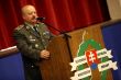 OS SR: Pripomíname si 70. výročie Slovenského národného povstania