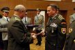 OS SR: Pripomíname si 70. výročie Slovenského národného povstania